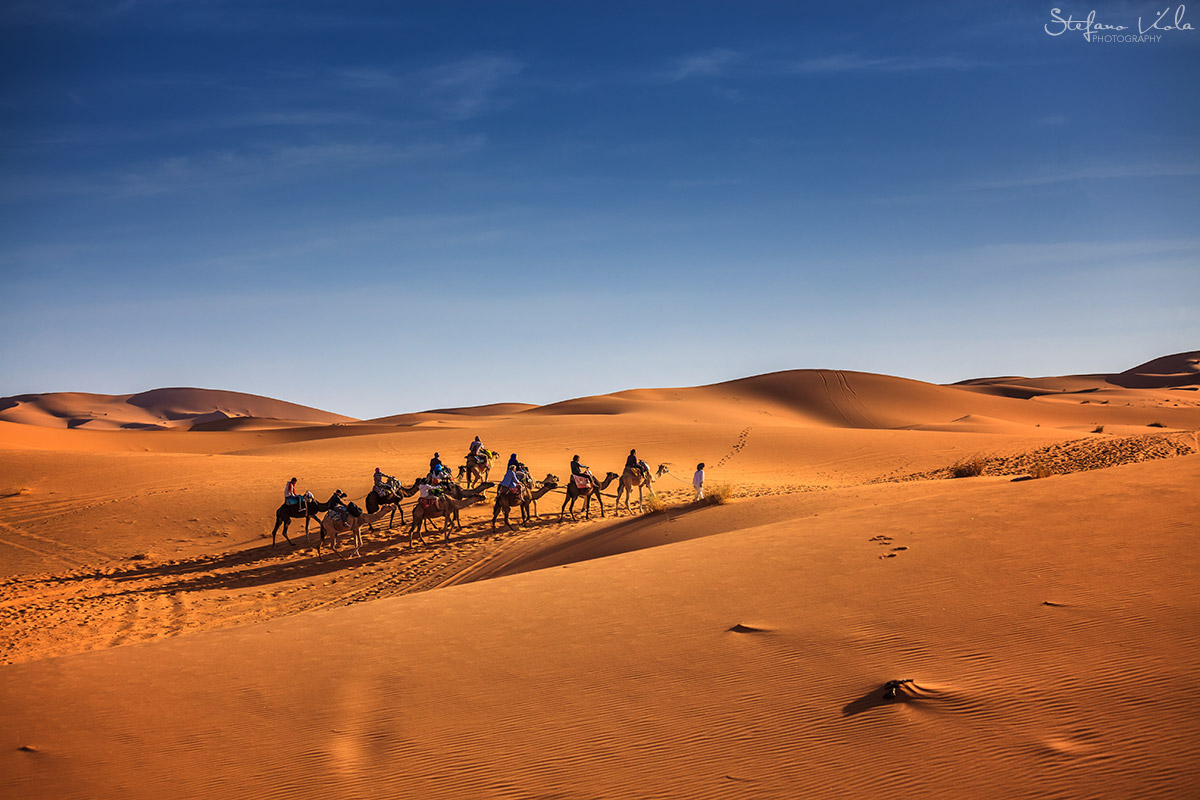 Sahara_desert_explorers