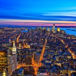 Manhattan_view_from_Emire