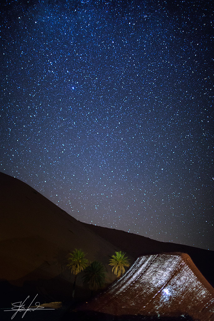 Sahara_desert_night
