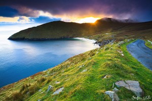 achill-island