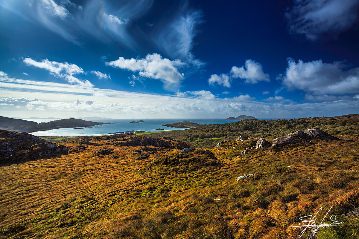 Ring_of_Kerry