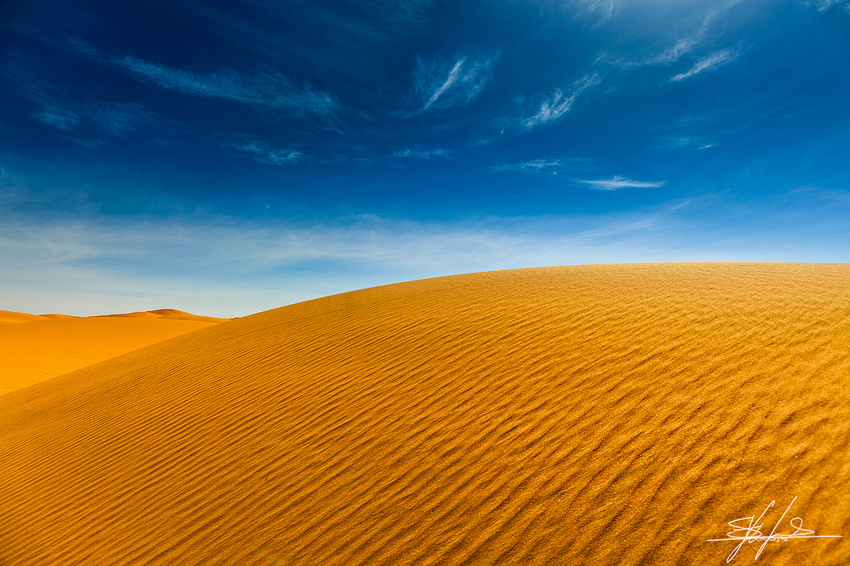 Sahara_desert_dune