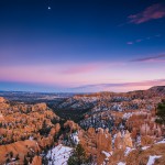 Bryce Canyon