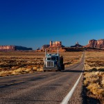 Monument Valley