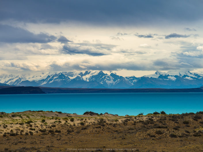 Patagonia, Argentina