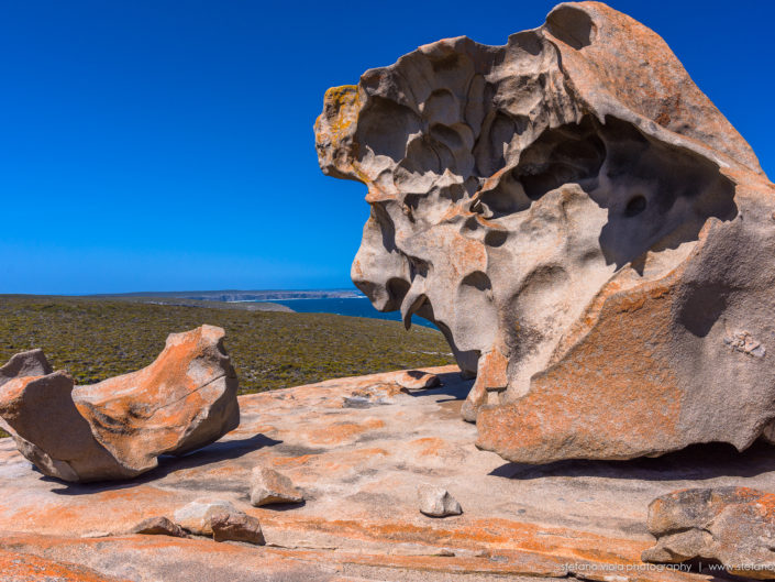 Kangaroo Island