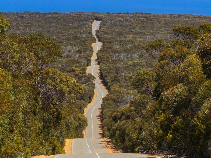 Kangaroo Island