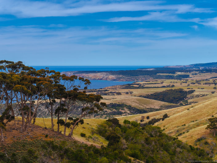 Kangaroo Island