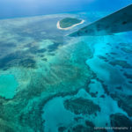 Great Barrier Reef - Australia